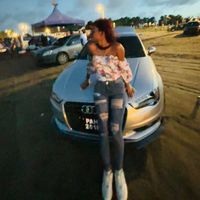pyt_singh