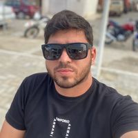 ramillydourado