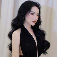 byphungbaotran