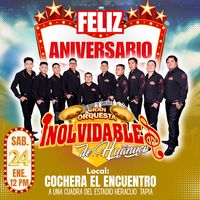 sonido original