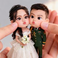 quang110289