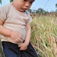 nhạc nền - Moua Thị Phương