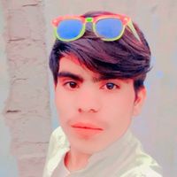 zakir.tanoli804