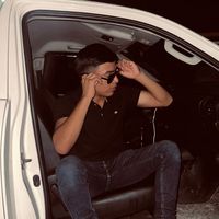 yhonatan_09