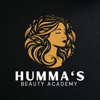 hummas_beauty_aca