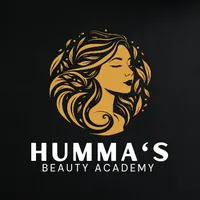 original sound - hummas_beauty_aca