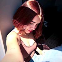 yoselindelfinatarrquin0