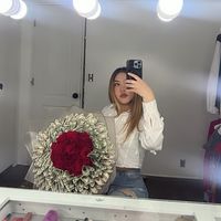 shelby_rooo