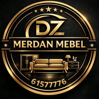 merdan577776.mebel.dz