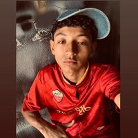juniorxitooo
