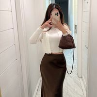 _dearheart5996_