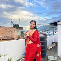 original sound - Upasna Pun