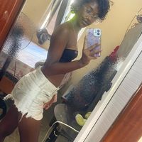 user_shena_.com