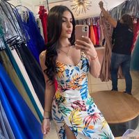 andreina_oo7