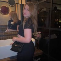 bosszmariajjj
