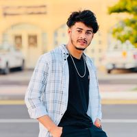 cutesamir01