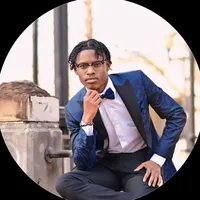 original sound - agtgt.micah