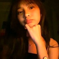princessadamero6