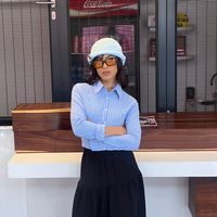 miss_campodonico