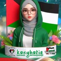 suara asli - Fahri Bhaihaki 27🇮🇩🫰🇲🇾