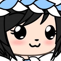 オリジナル楽曲 - れなナノ