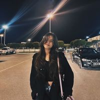 sisii.bs