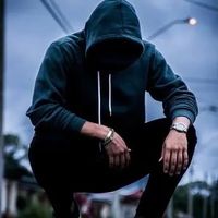 abo_malk.85