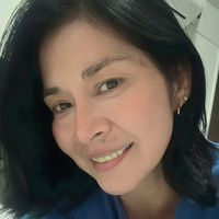 tatianazapata82
