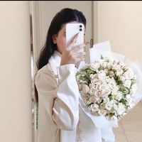 _nada12000