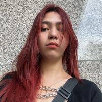 rants_moon