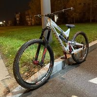 mishanya_krivorider