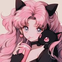 オリジナル楽曲 - Reira🥀🖤