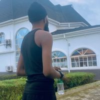 coded_code