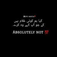ali_eaditor_654