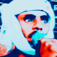 الصوت الأصلي