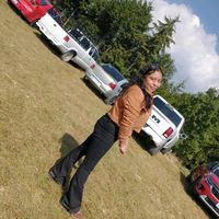 dianamercado981