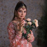 hanozia_sami