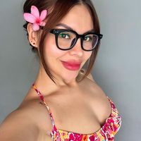 angiebertini