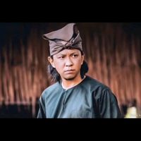 nazrysairiquzie3