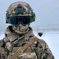 special.forces.0