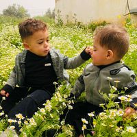 shaimasharqawe