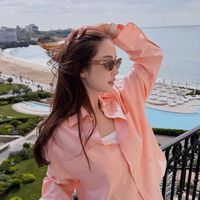 nhạc nền - ngđẹp đu Lingorm 👱🏻‍♀️💋