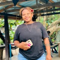 511shaunrose