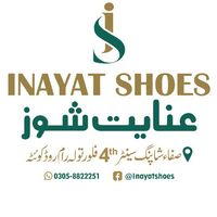 inayatshoesladies