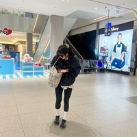 lookmoo540