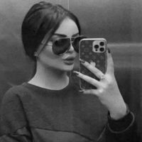 rand.aljumaily