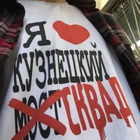 original sound - user.ks_8