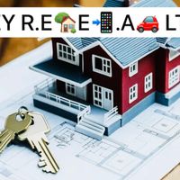 peezyr.e.e.a0