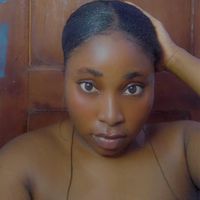 adunni_mie