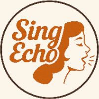 오리지널 사운드 - Sing Echo